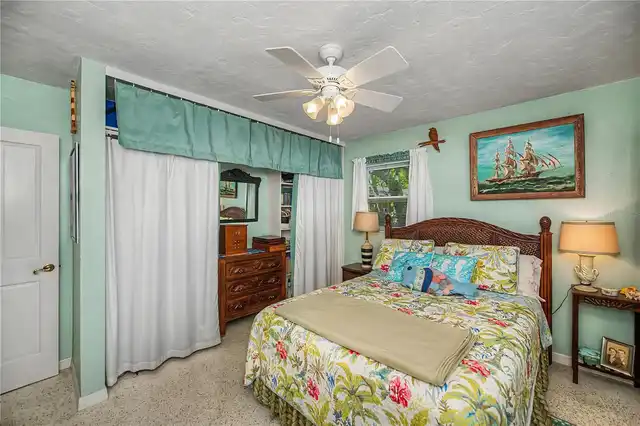Listing Photo 46