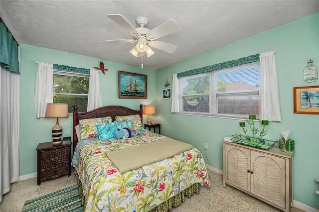 Listing Photo 47