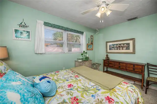 Listing Photo 48