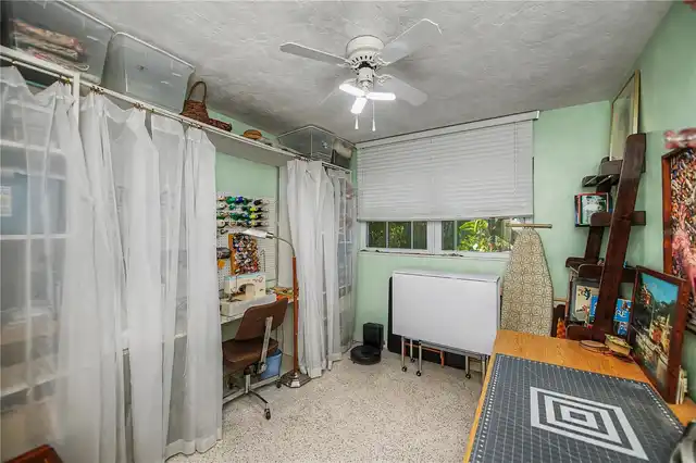 Listing Photo 51