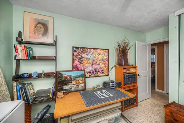 Listing Photo 52