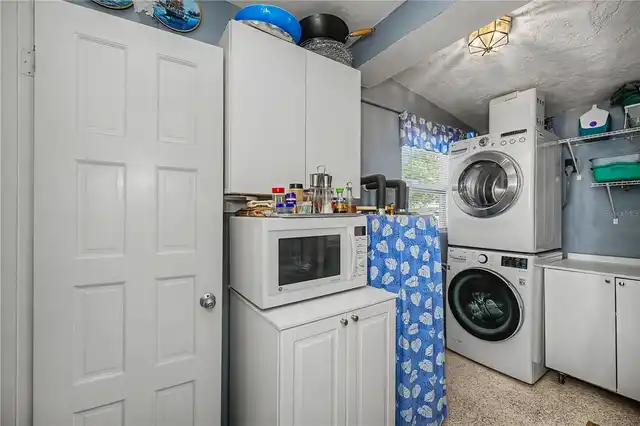 Listing Photo 53