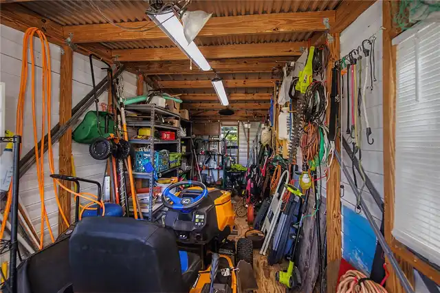 Listing Photo 64