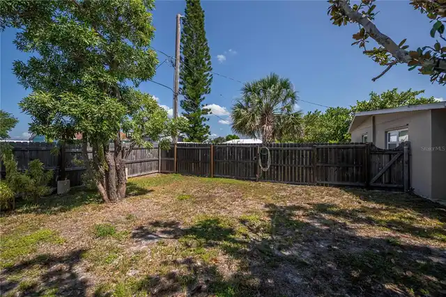 Listing Photo 71