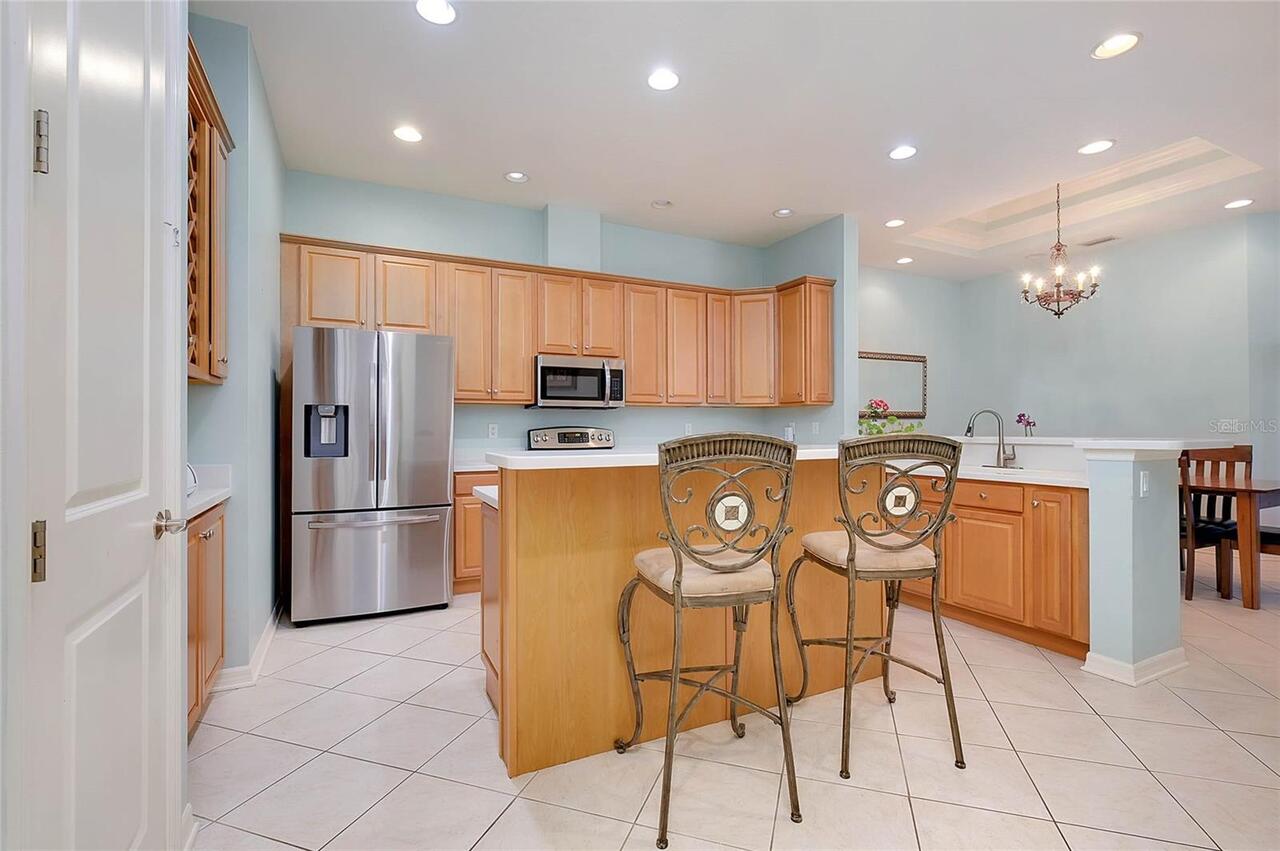 Listing Photo 15