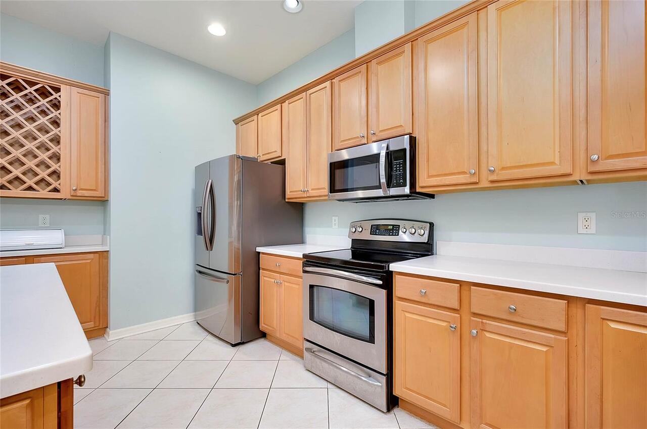 Listing Photo 18