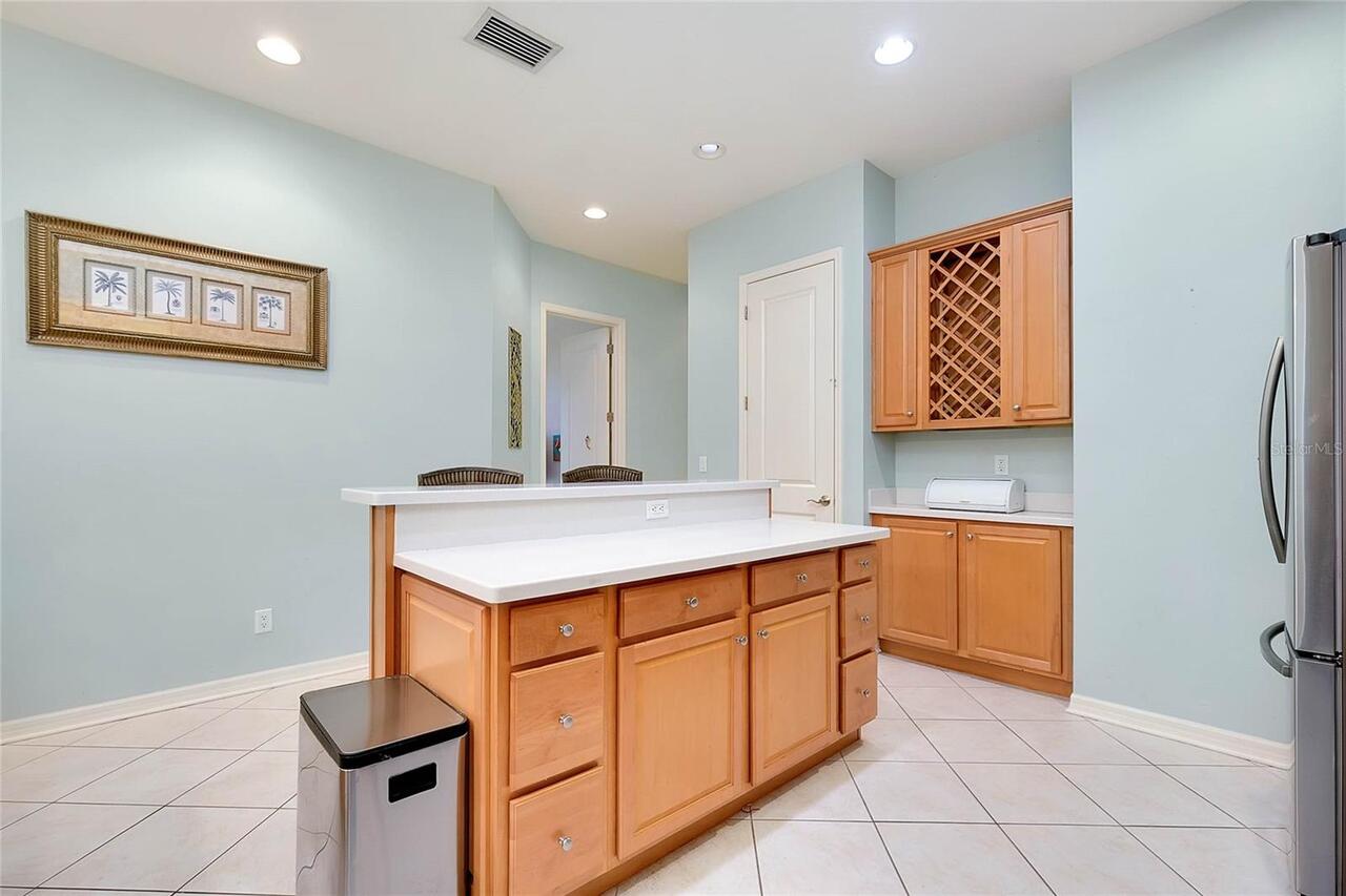 Listing Photo 19