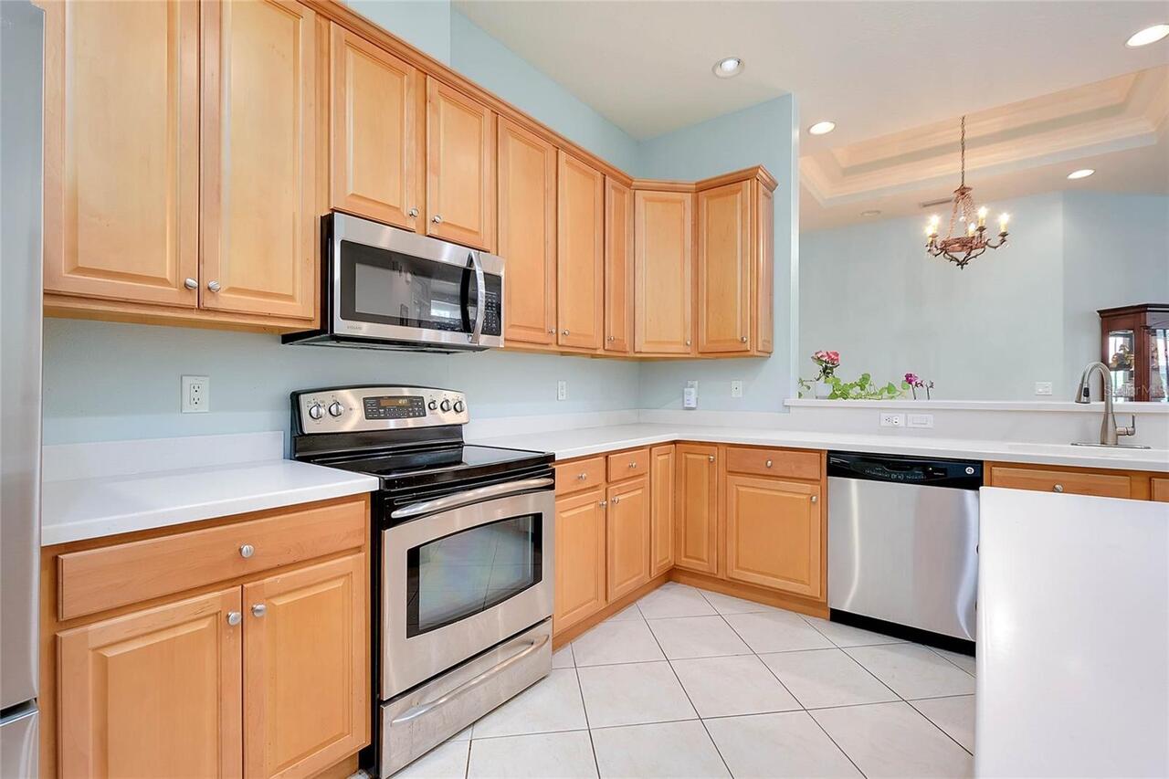 Listing Photo 21