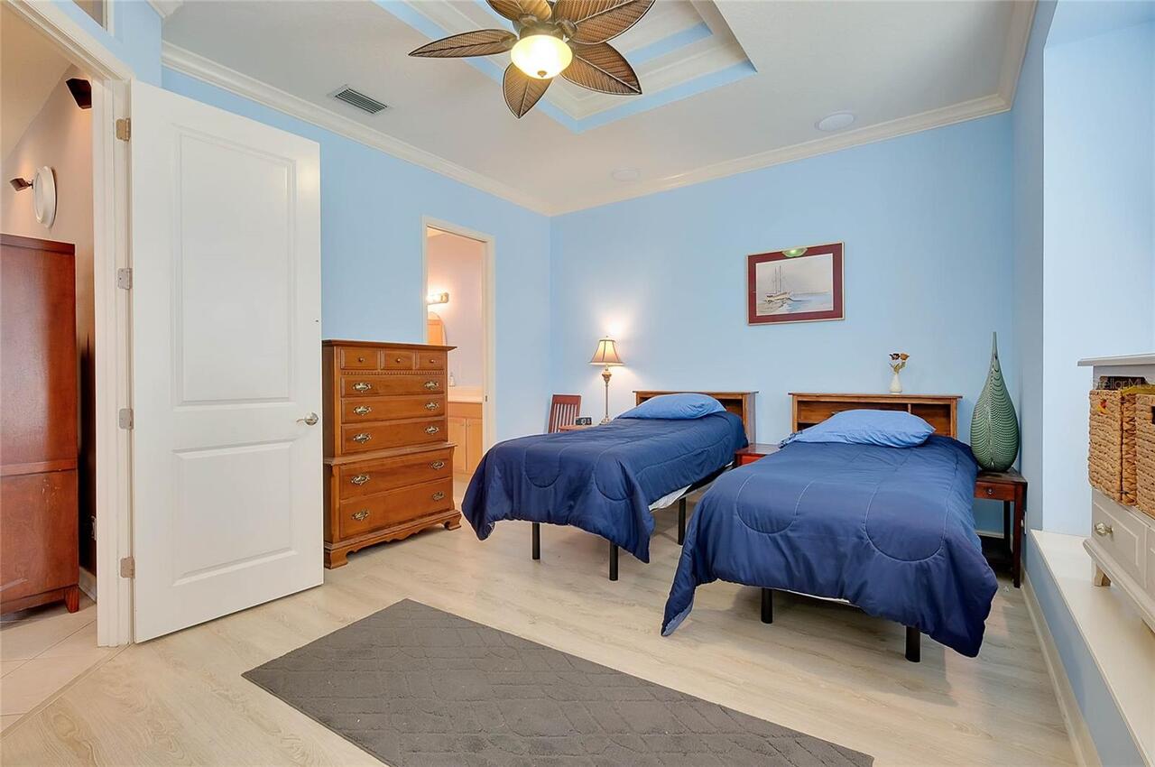Listing Photo 29