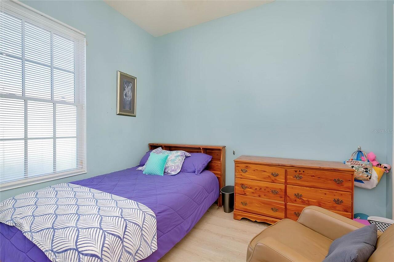 Listing Photo 37
