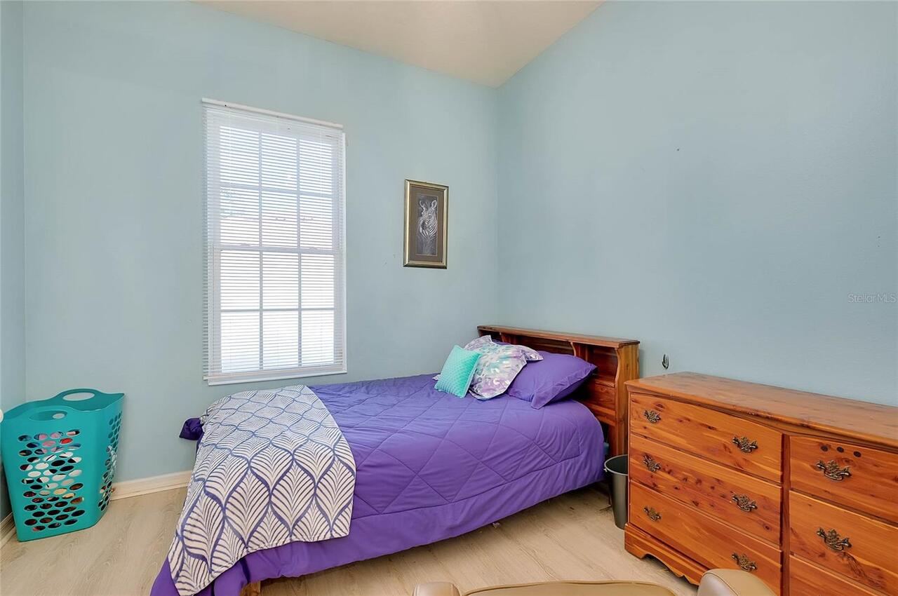 Listing Photo 38