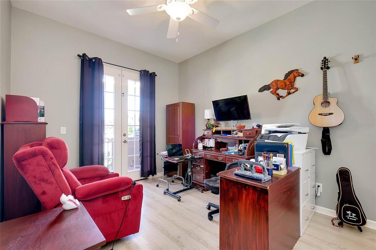 Listing Photo 42