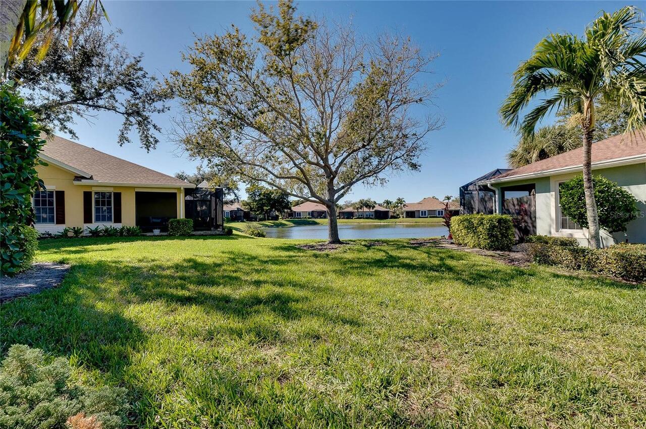 Listing Photo 63