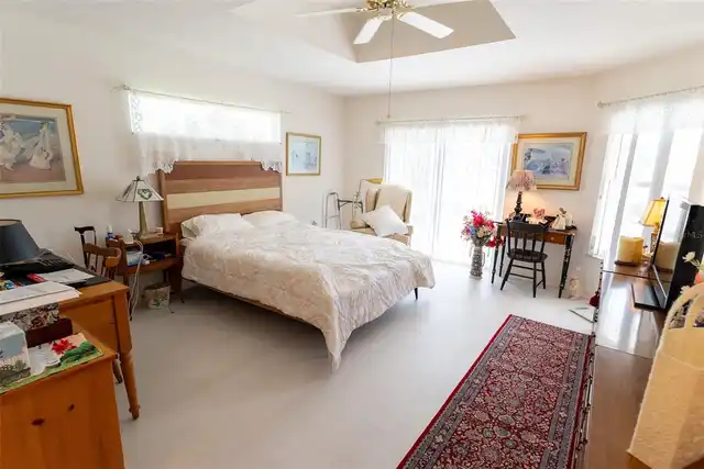 Listing Photo 25