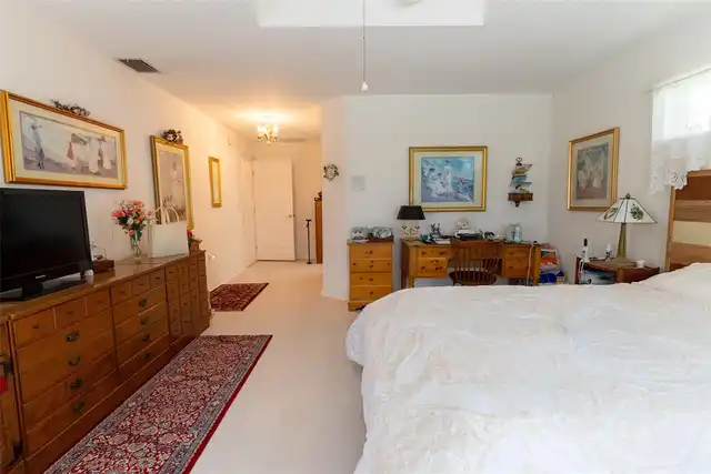 Listing Photo 27