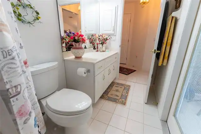 Listing Photo 34