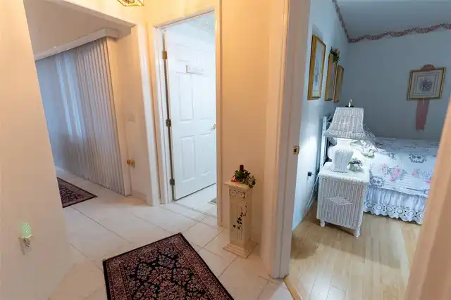 Listing Photo 41