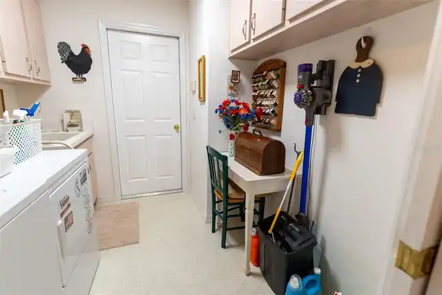 Listing Photo 42
