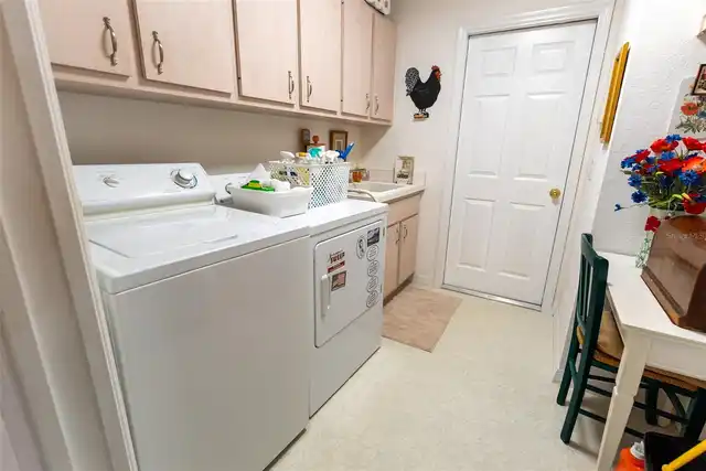 Listing Photo 43