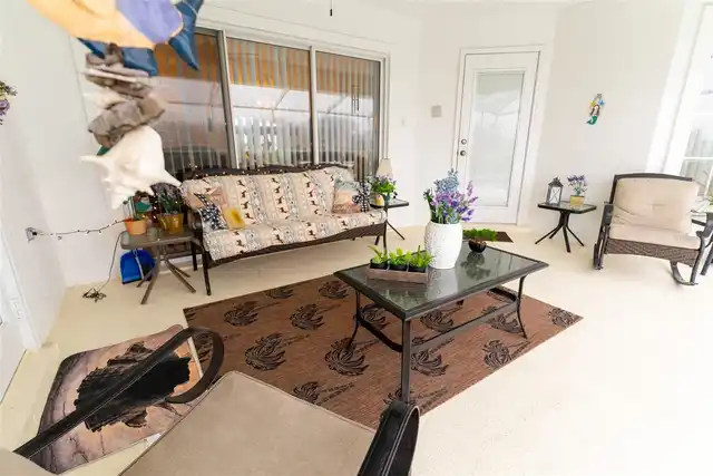Listing Photo 45