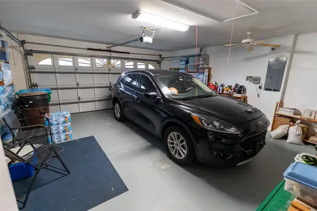 Listing Photo 47