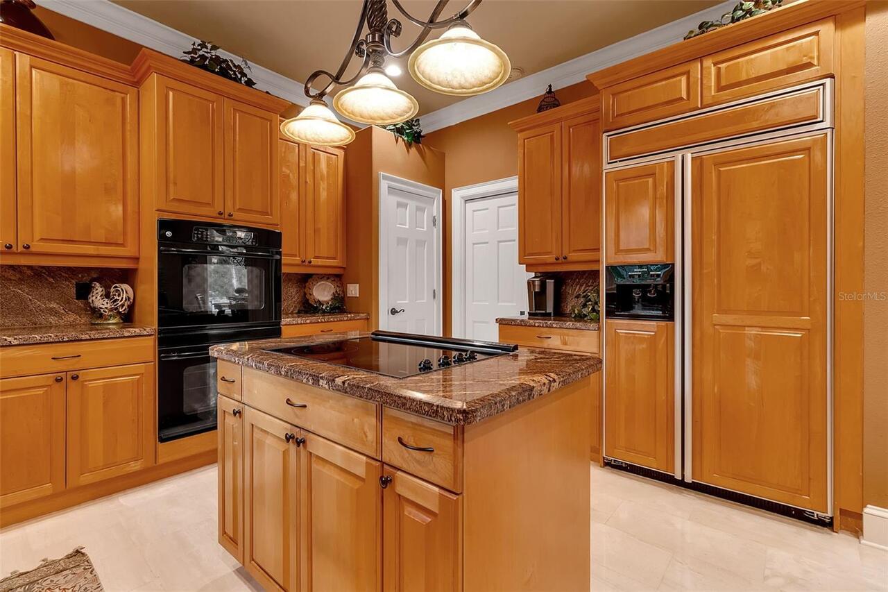 Listing Photo 31