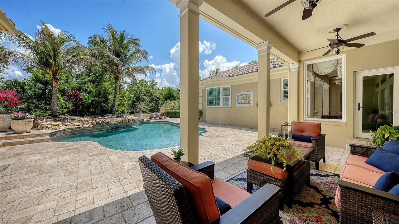 Listing Photo 73