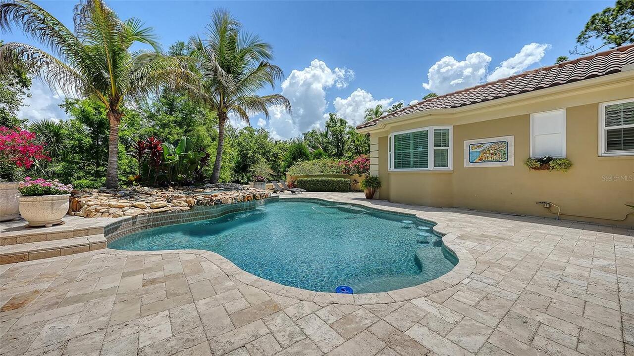 Listing Photo 74