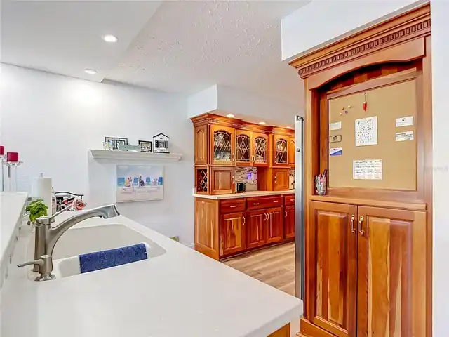 Listing Photo 15