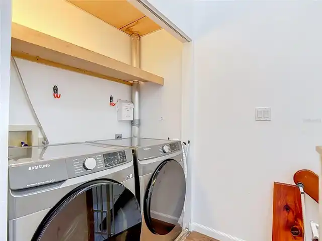 Listing Photo 27