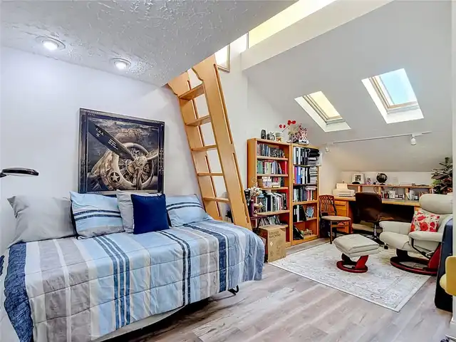 Listing Photo 29