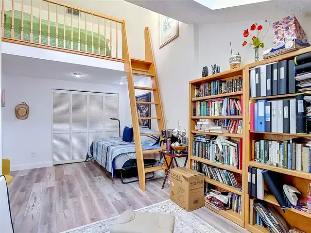 Listing Photo 31