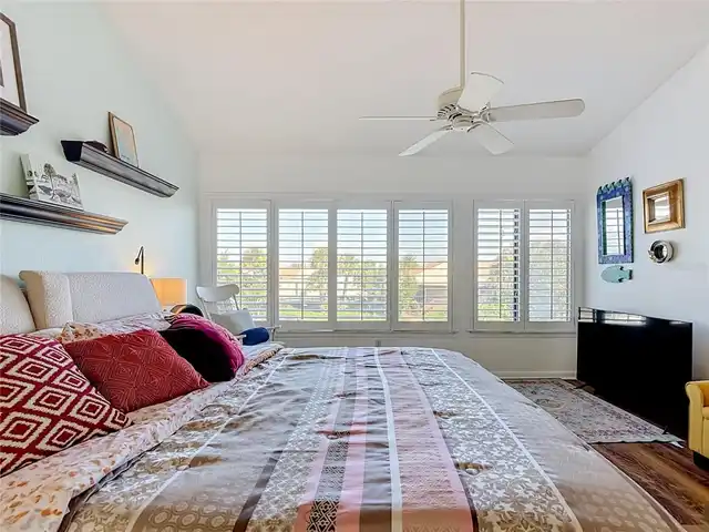 Listing Photo 39