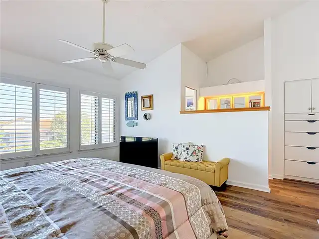 Listing Photo 41