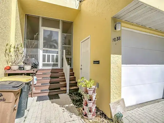 Listing Photo 49