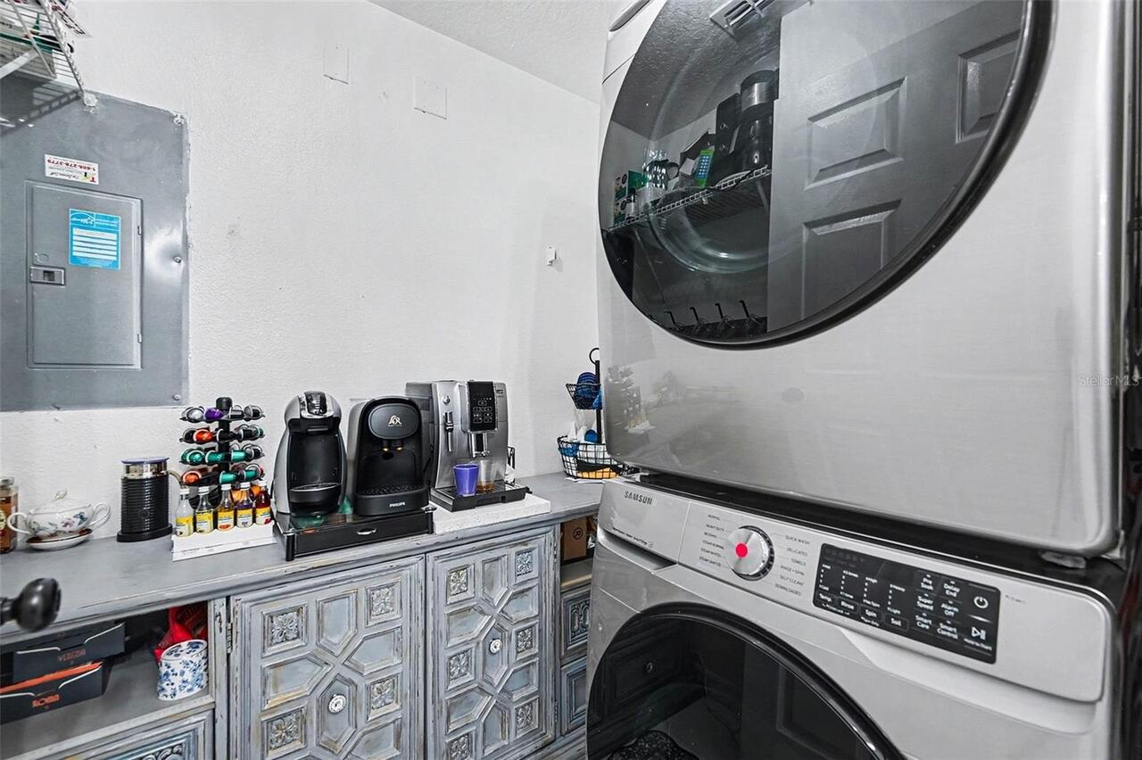 Listing Photo 23