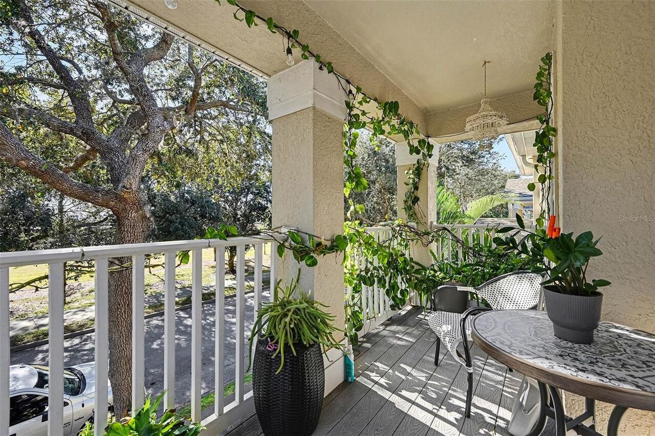 Listing Photo 25