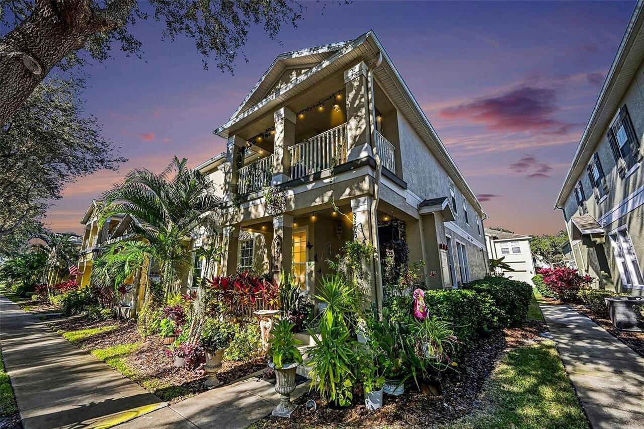 Listing Photo 27