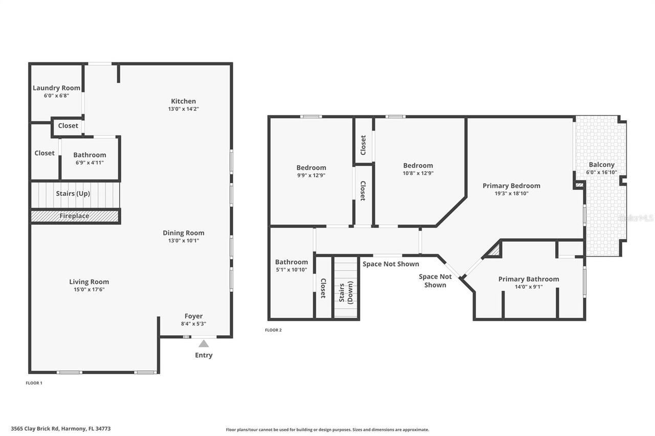 Listing Photo 35