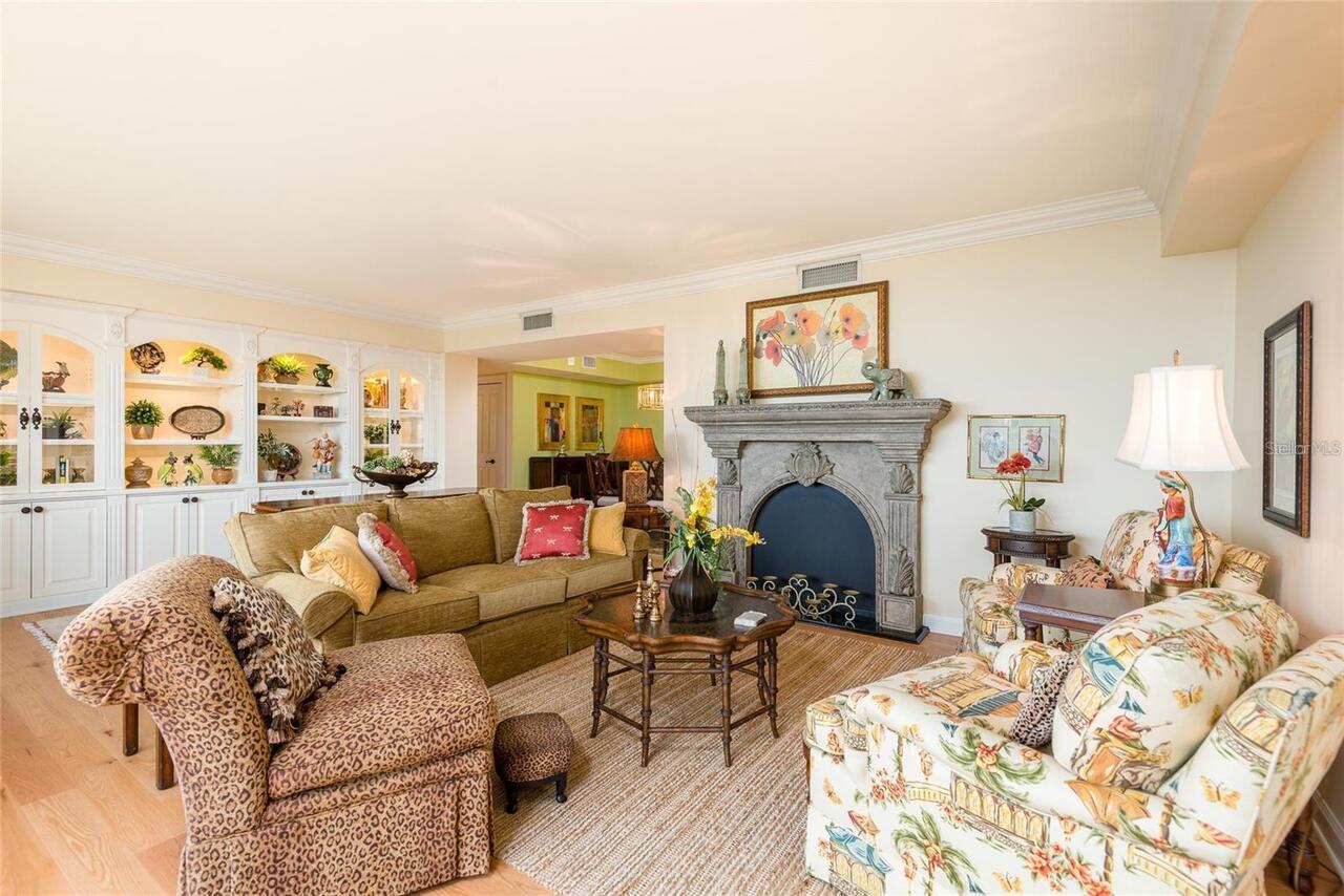 Listing Photo 7