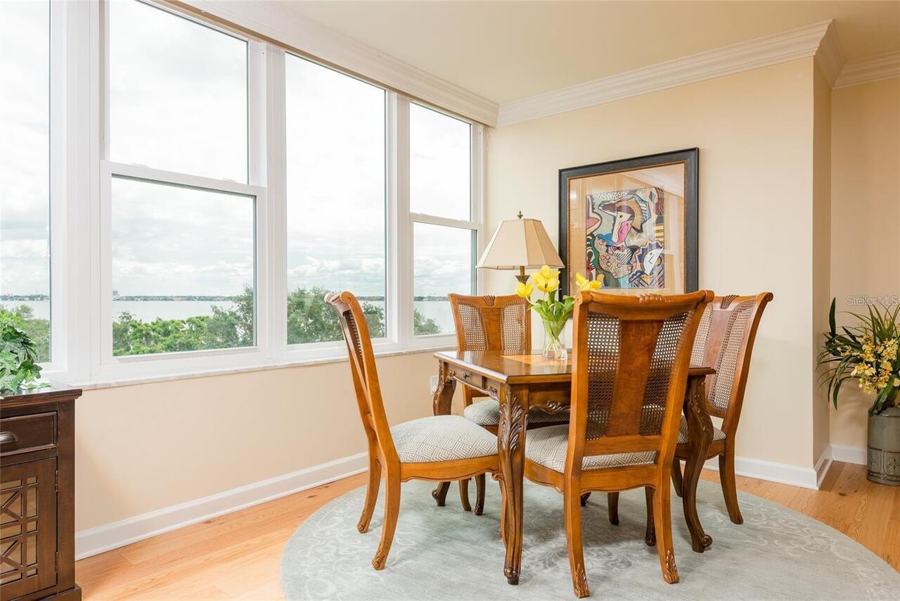 Listing Photo 9