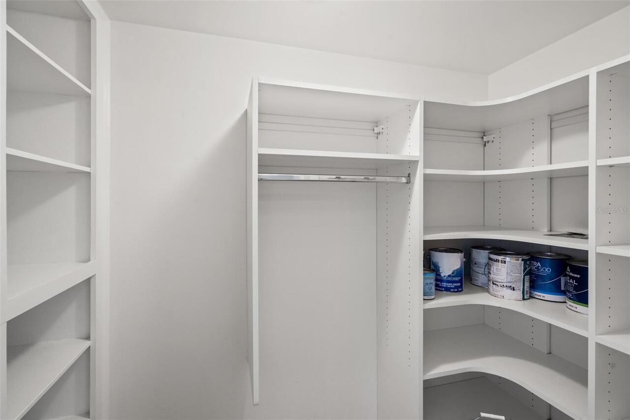 Listing Photo 22