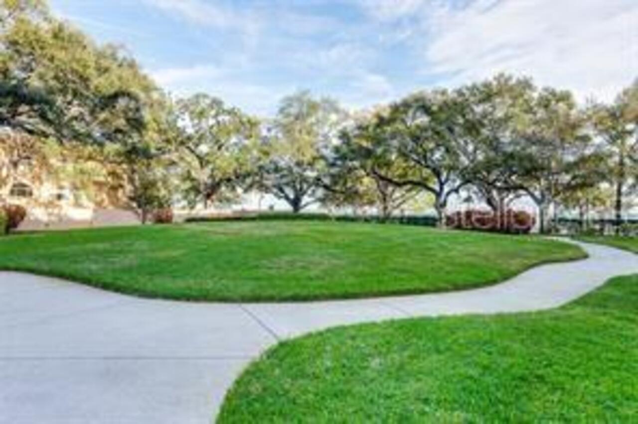 Listing Photo 31