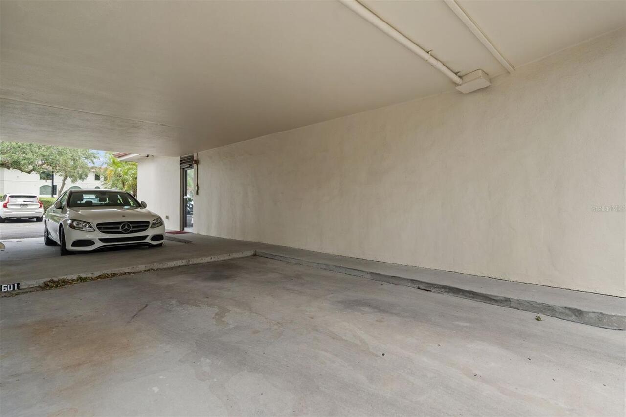 Listing Photo 33