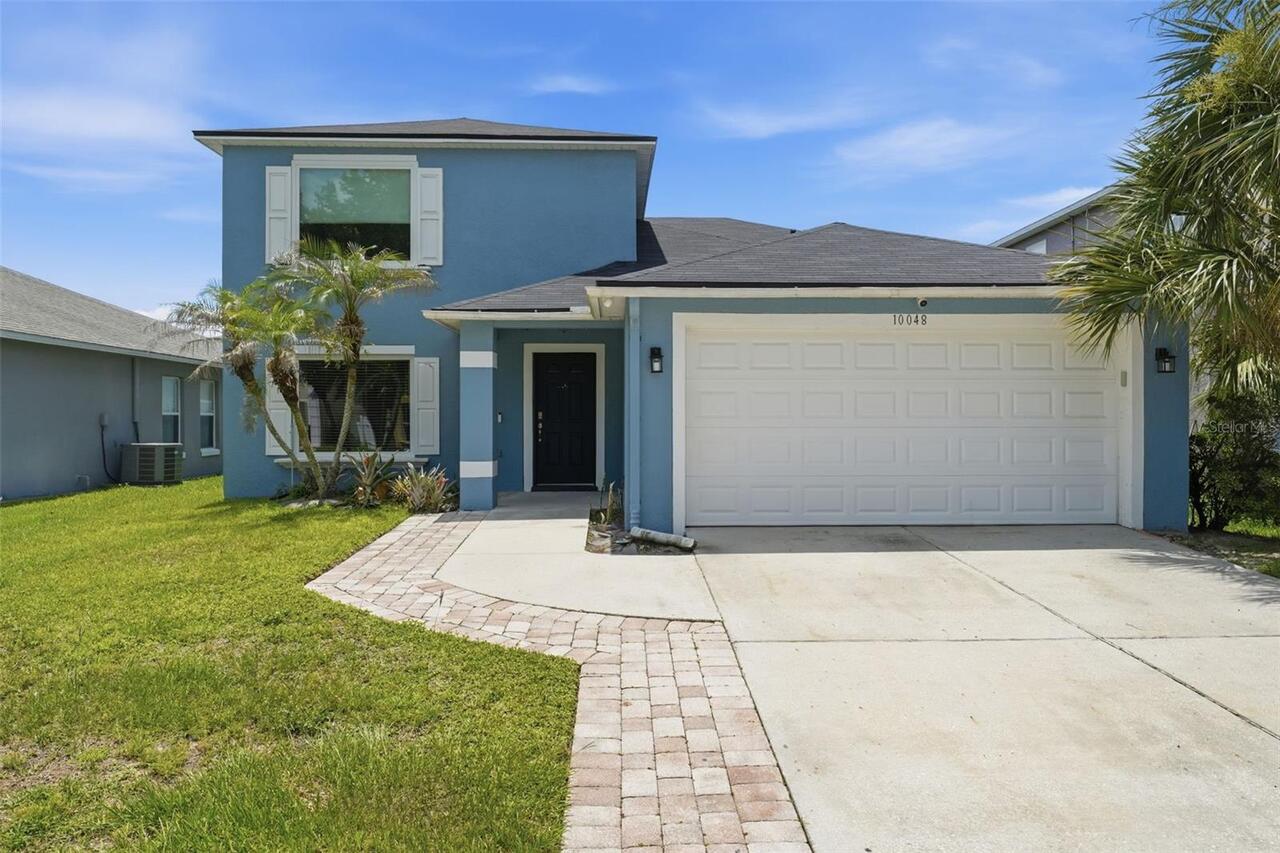 View Listing