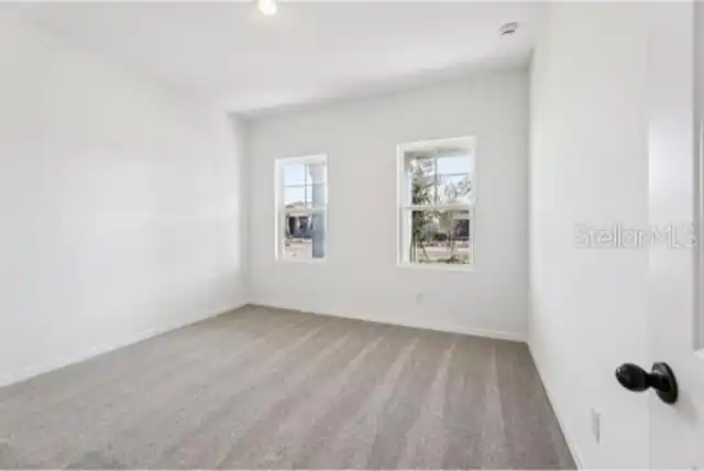 Listing Photo 13
