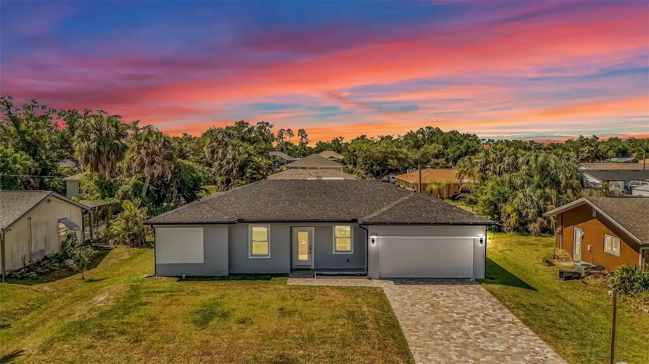 View Listing