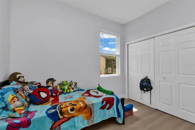 Listing Photo 25