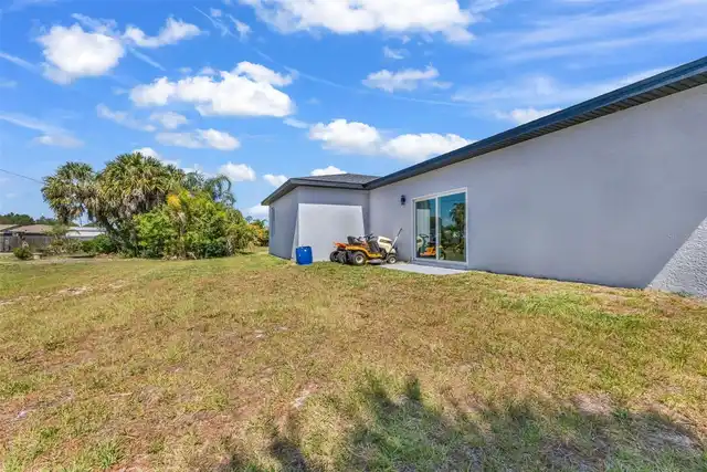 Listing Photo 31