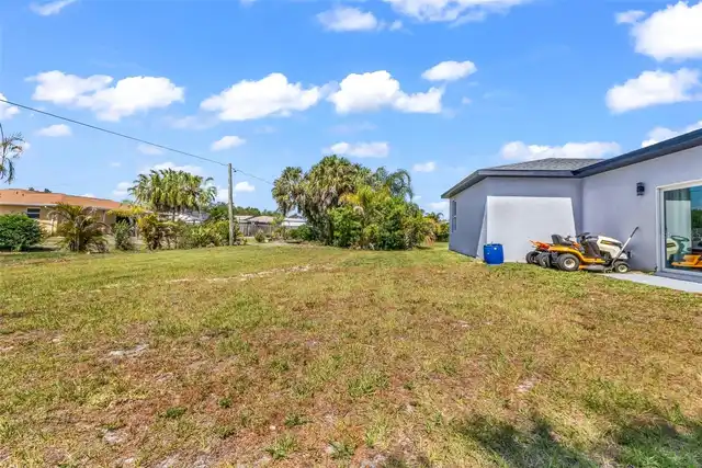 Listing Photo 32